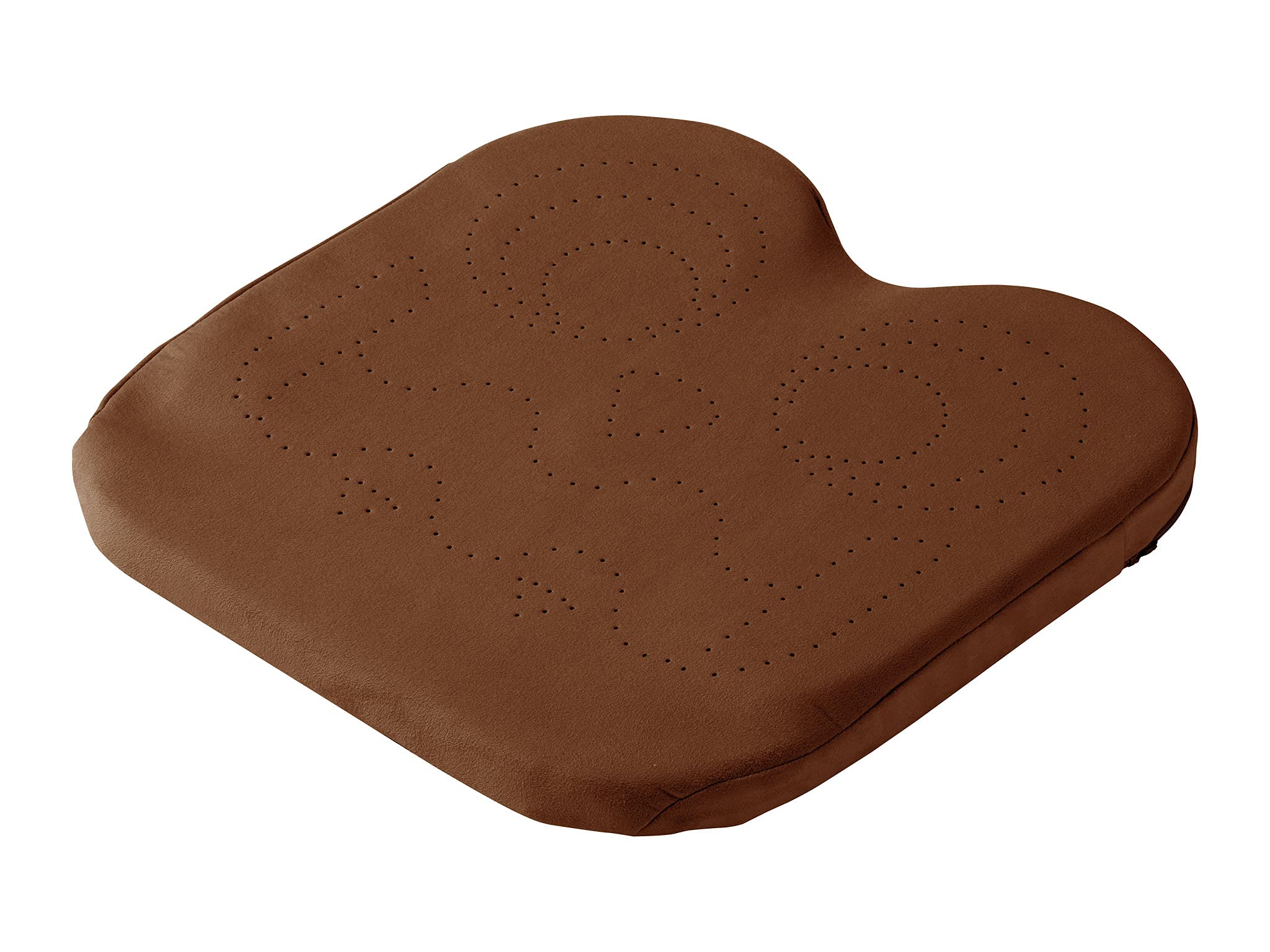 Amazon.co.jp: エクスジェル (EXGEL) アウルカンフィプレミアム